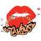 MR-artustt-bd2608202021-2132023133916.jpeg