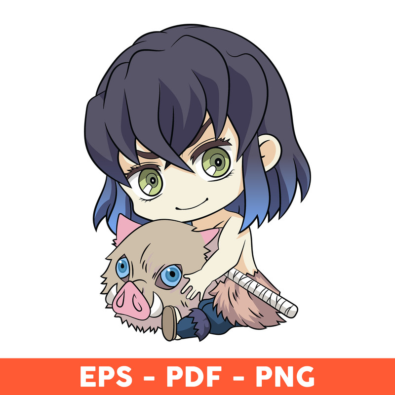 Clintonfrazier copy.jpg