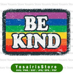 be kind lgbt png , pride png , rainbow pride png , lesbian png , can't think straight png , gay pride lgbtq png