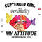 MR-artustt-bd15082020-213202313450.jpeg