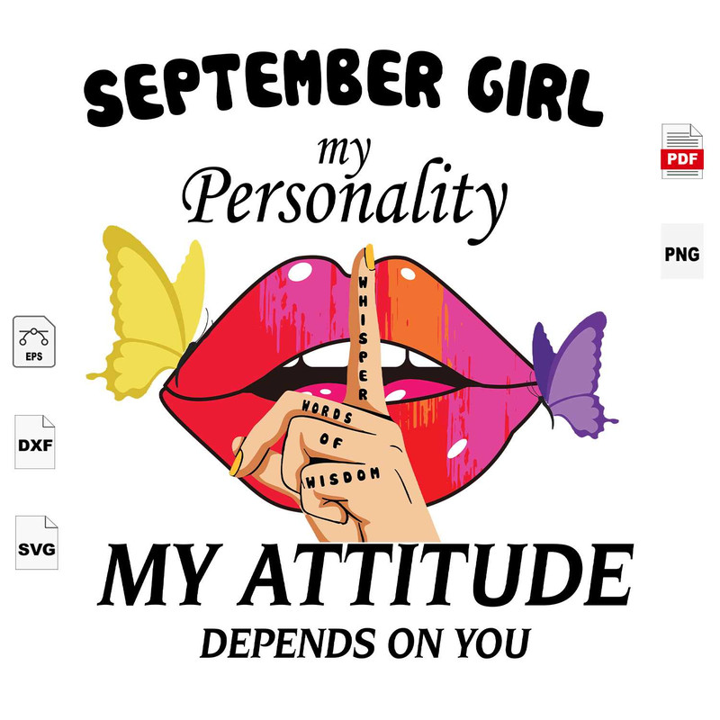 MR-artustt-bd15082020-213202313450.jpeg