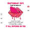 MR-artustt-bc15082020-2132023134539.jpeg