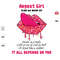 MR-artustt-bd15082020-2132023134617.jpeg