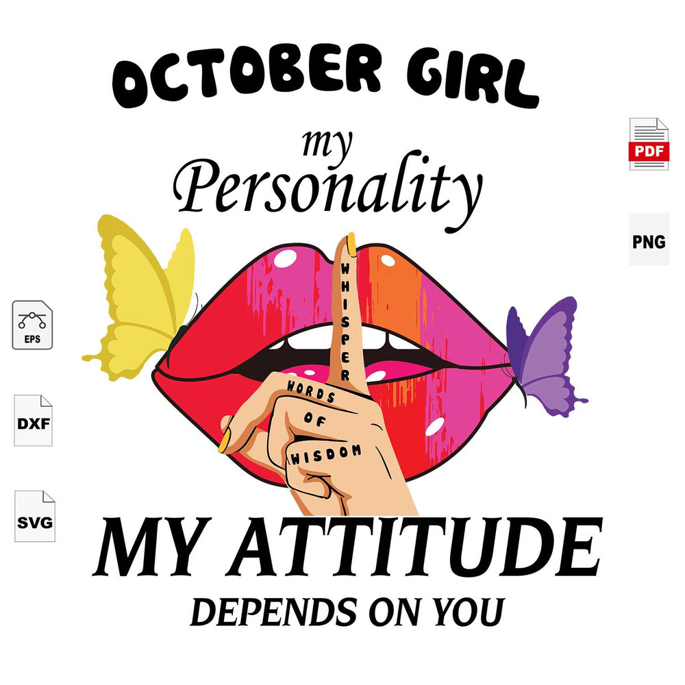 MR-artustt-bd15082020-2132023134733.jpeg