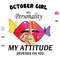 MR-artustt-bd15082020-2132023134733.jpeg