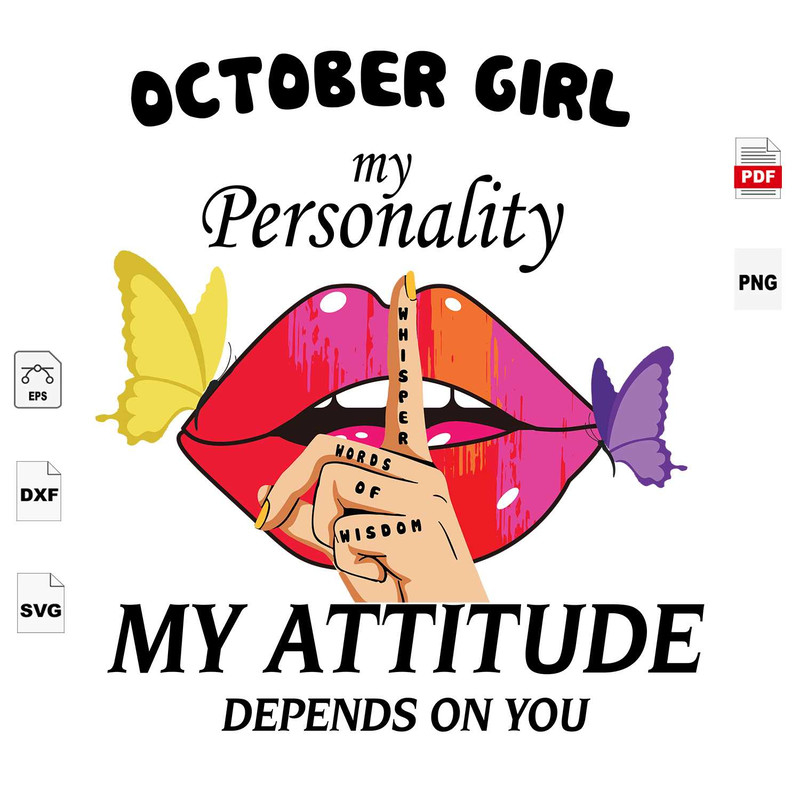 MR-artustt-bd15082020-2132023134733.jpeg