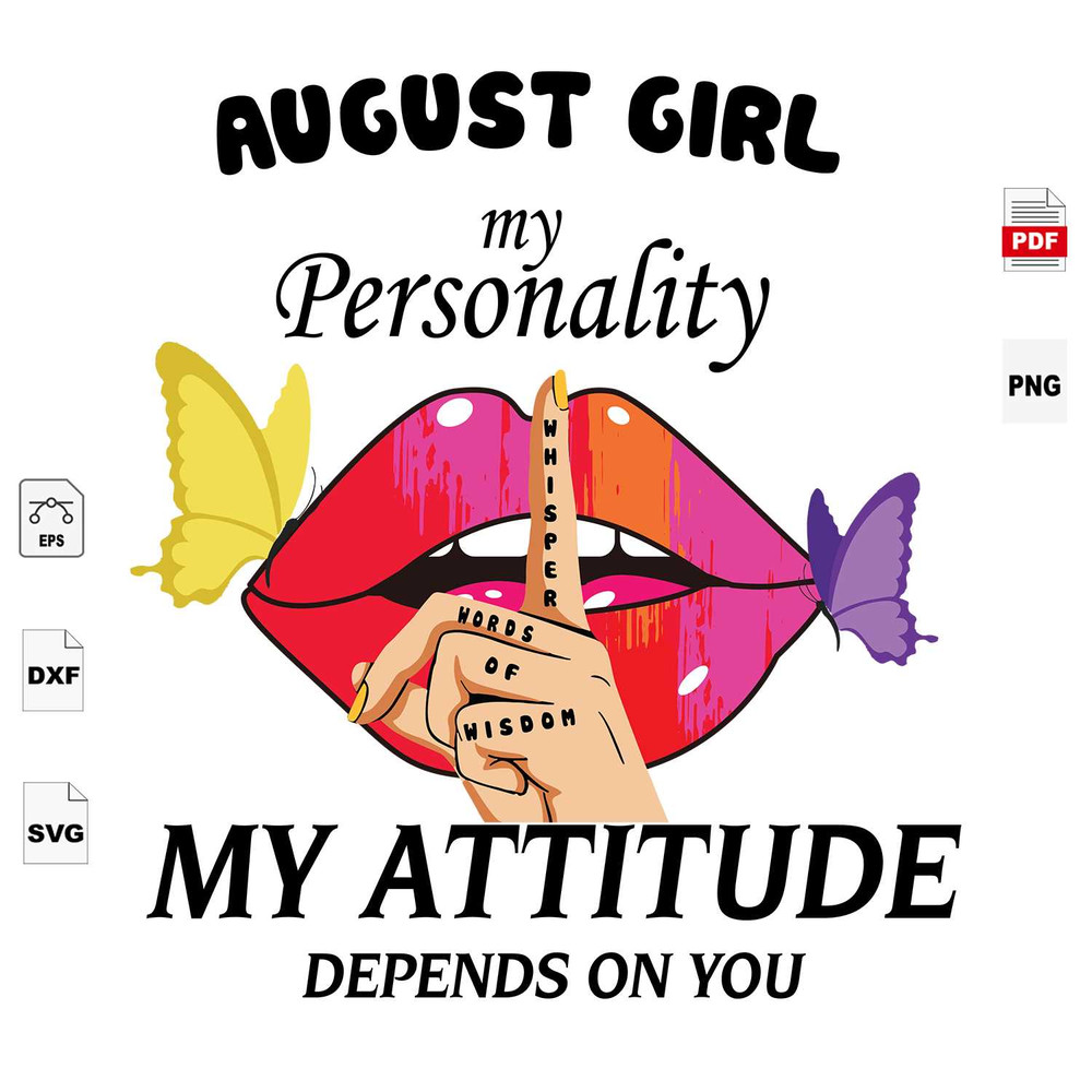 MR-artustt-bd15082020-2132023134812.jpeg