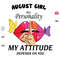 MR-artustt-bd15082020-2132023134812.jpeg