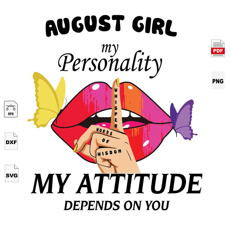 MR-artustt-bd15082020-2132023134812.jpeg