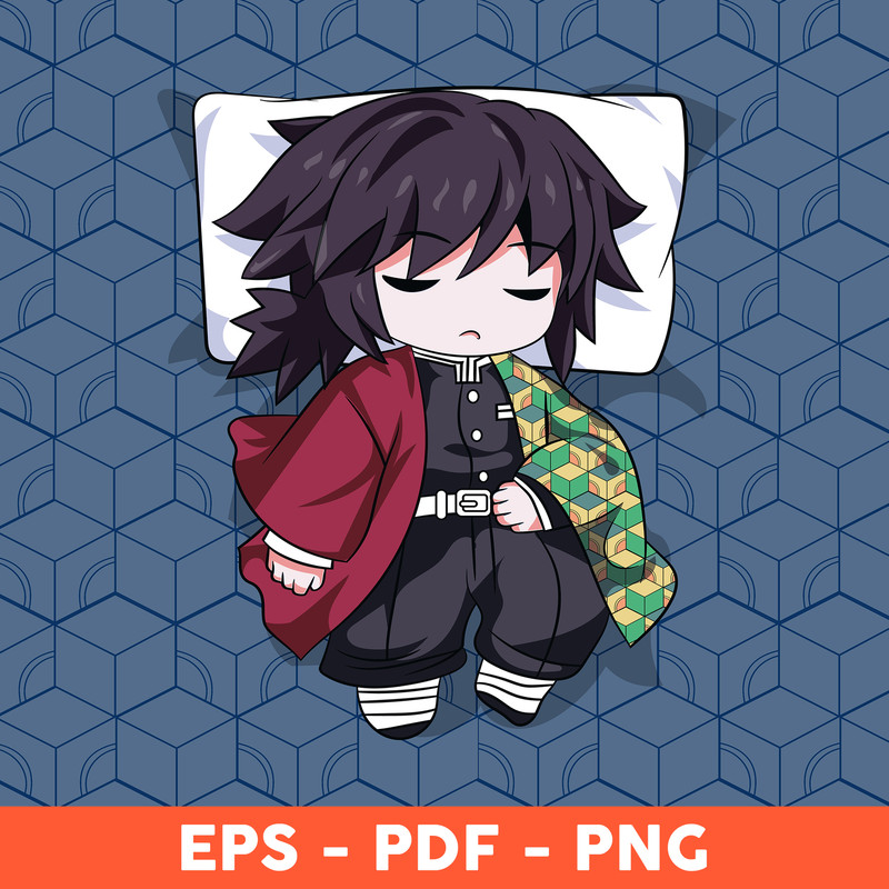 Clintonfrazier copy.jpg