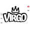 MR-artustt-bd260820204-2132023135156.jpeg