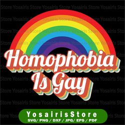 homophobia is gay png-homophobia png,gay png,gay png,pride png