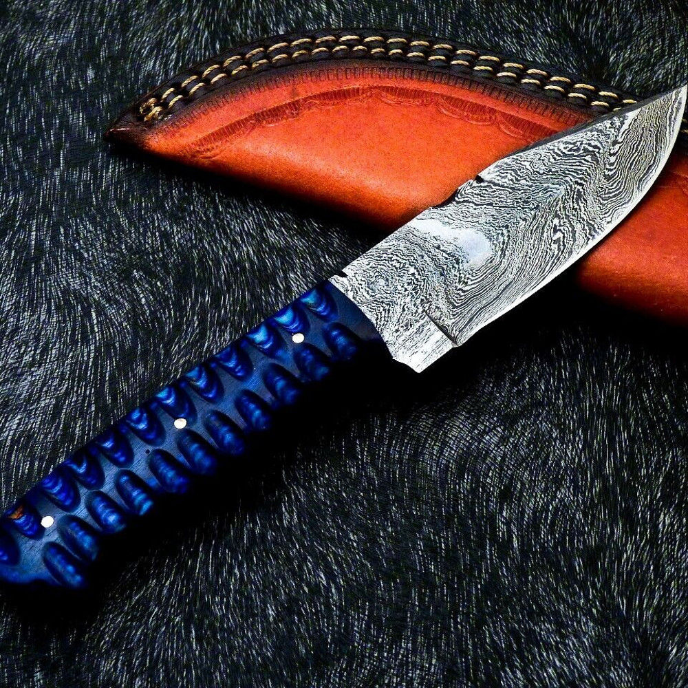 Custom handmade bowie knives near me in georgia.jpg