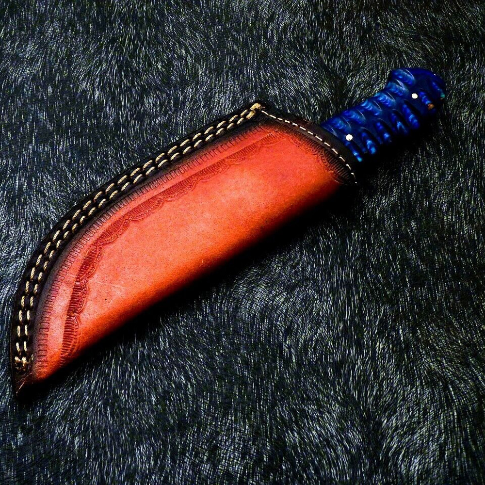 Custom handmade bowie knives near me in kentucky.jpg
