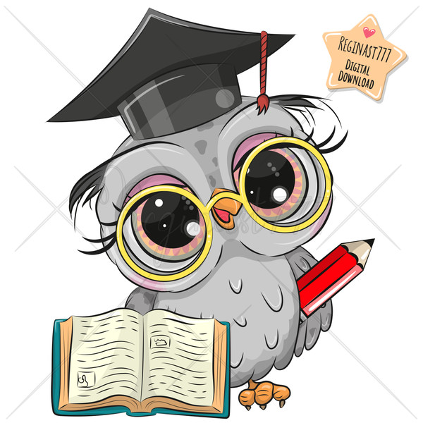 cute-cartoon-owl-with-book.jpg
