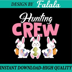 hunting crew png, egg hunting crew png, easter egg hunting, easter png, digital download