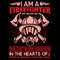 MR-artsy-way-cl160522128-213202314917.jpeg