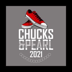 chucks and pearls 2021 svg, trending svg, chucks svg, pearls svg, chucks and pearls svg, kamala harris vice president sv