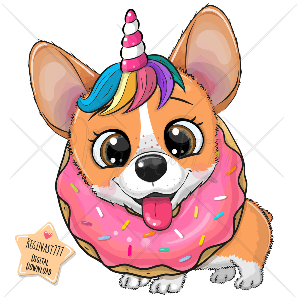 cute-cartoon-corgi.jpg