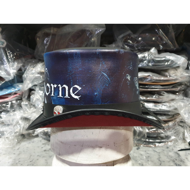 20230321110452jpg