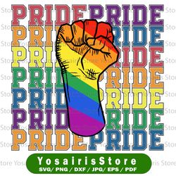 lgbt png, pride png, rainbow pride png, lesbian png, can't think straight png, gay pride lgbtq png