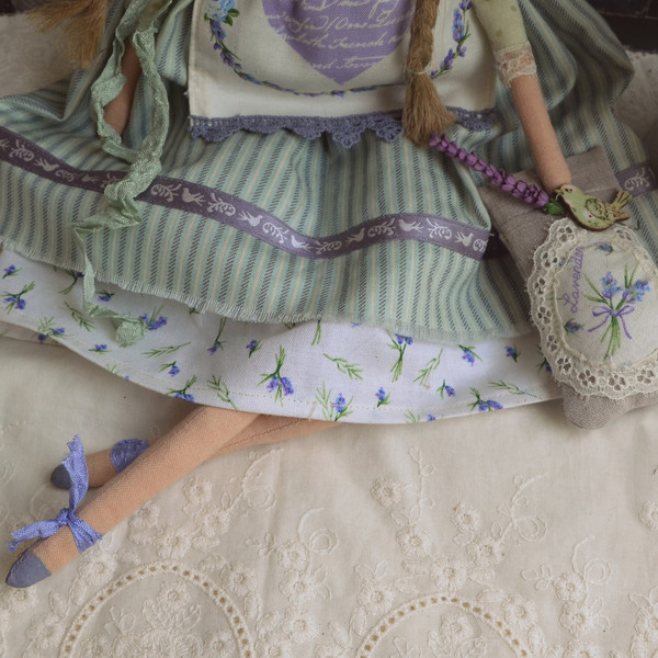 lavender-11s.jpg