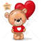cute-cartoon-teddy-bear-with-balloon.jpg