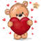 cute-cartoon-teddy-bear-with-heart.jpg