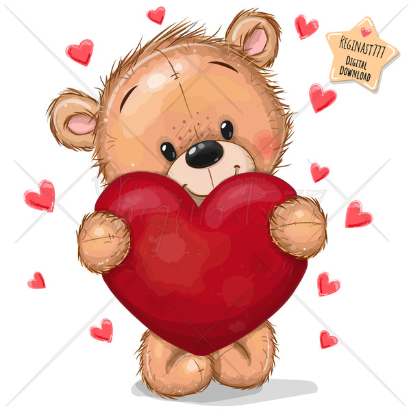 cute-cartoon-teddy-bear-with-heart.jpg
