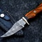 Custom handmade bowie knives near me in alaskajpg
