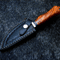 Custom handmade bowie knives near me in kansas.jpg