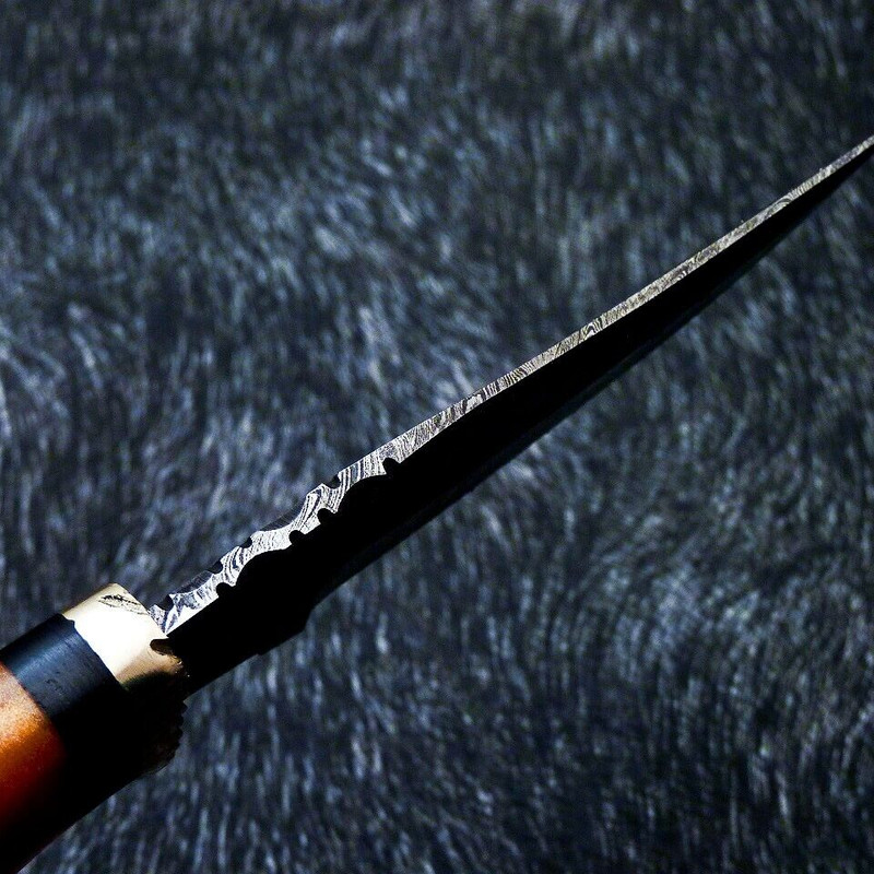 Custome handmade bowie knives near me in hawaii.jpg