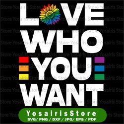 love who you want shirt, love wins, equality shirt, love is love, cool rainbow shirt,lgbt support, lgbtq shirt