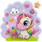 cute-unicorn-with-cupcake.jpg