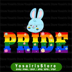 pride png, lgbt png, pride shirt, rainbow pride png, lesbian png, can't think straight png, gay pride lgbtq png