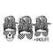MR-artsy-way-cl160522161-2132023143137.jpeg
