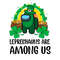 MR-svg-hub-cl270422096-2132023143150.jpeg