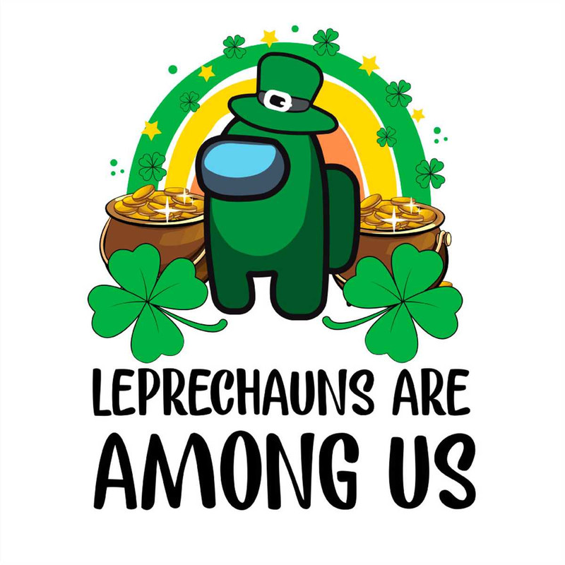 MR-svg-hub-cl270422096-2132023143150.jpeg