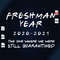 MR-design-corp-sc18082020-2132023143215.jpeg