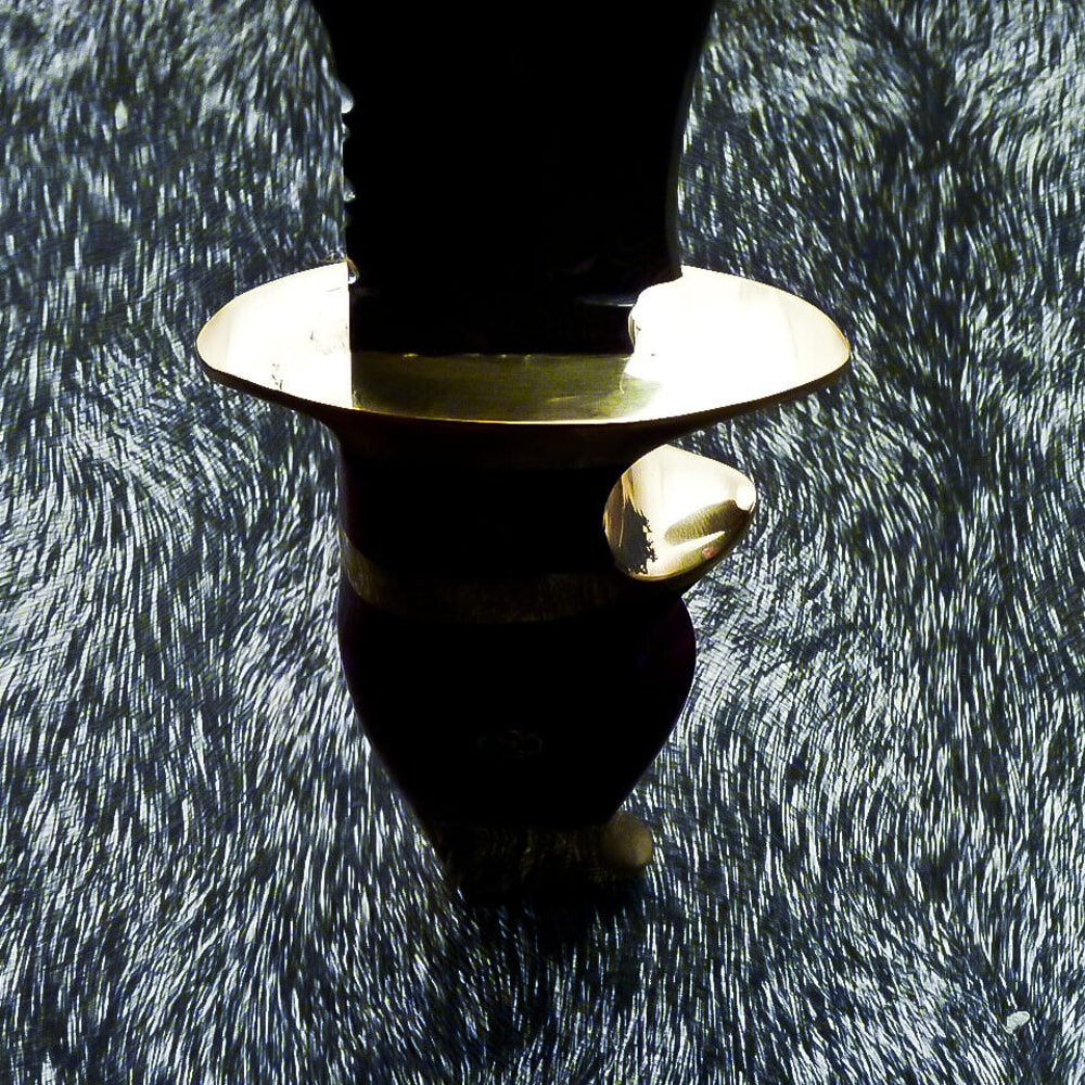 Custom handmade bowie knives near me hawaiijpg