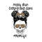 MR-artsy-way-cl160522174-2132023143942.jpeg
