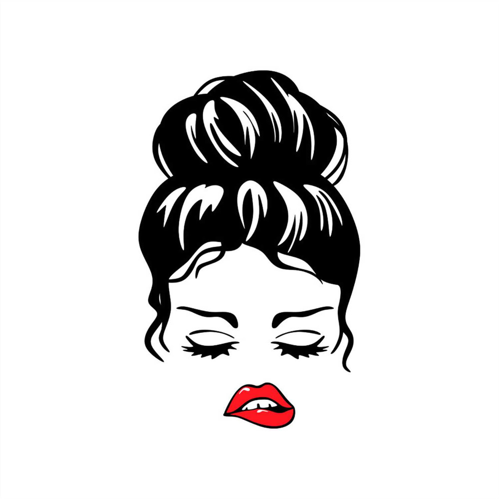 MR-artsy-way-cl160522176-213202314418.jpeg