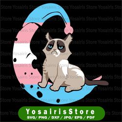 transgender moon space cat lgbt png, transgender pride cat lgbt trans flag cute cats pile svg, cat svg, cute cat svg