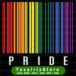 pride. pride svg. pride month. rainbow pride. lgbt sv. lgbtq svg. lgbt. lgbtq. gay pride.