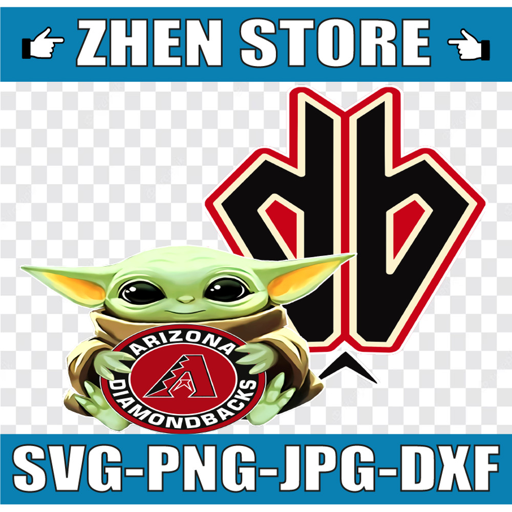 ZHENSTOREWTM-01.png