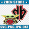 ZHENSTOREWTM-01.png