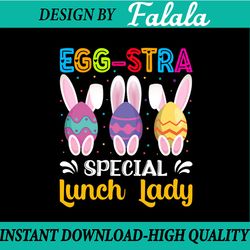 egg - stra special lunch lady png, cute eggs bunny, easter day png, , easter png, digital download