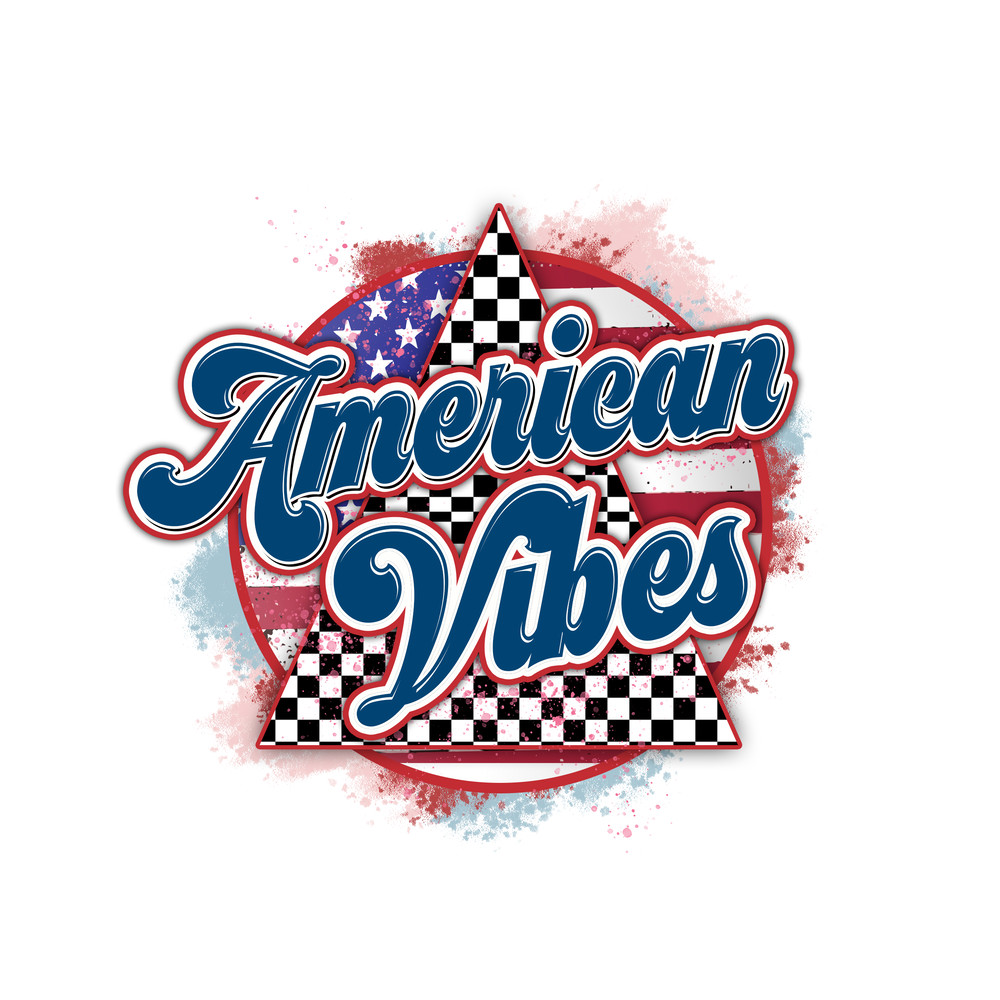 American Vibes.png