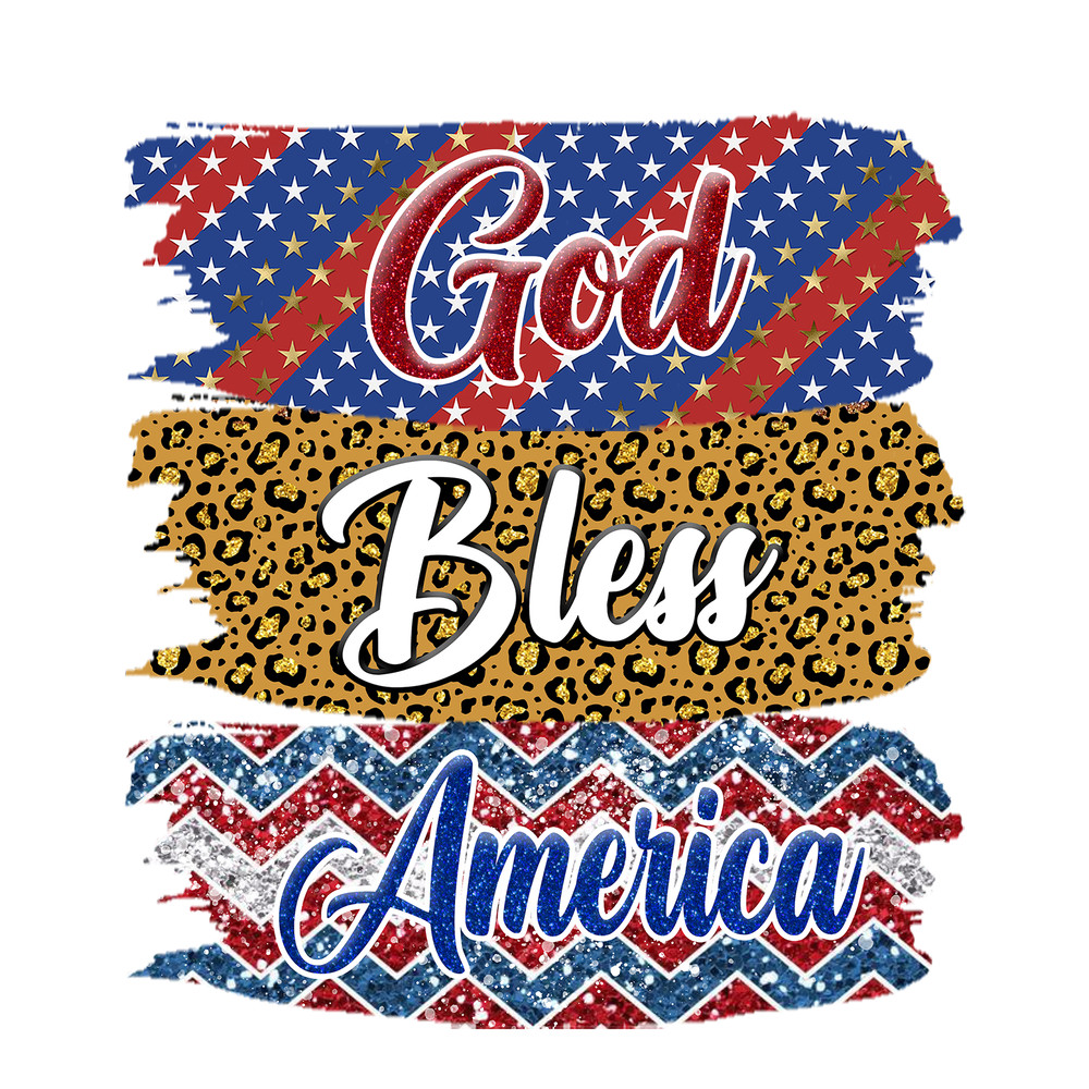 God Bless America.png