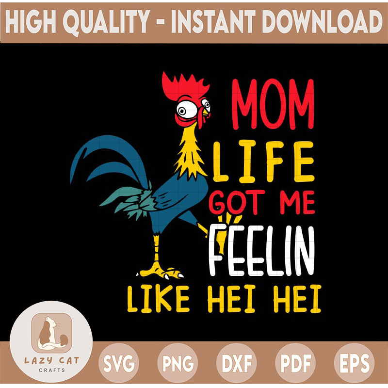 CV_MOMB1 37.jpg